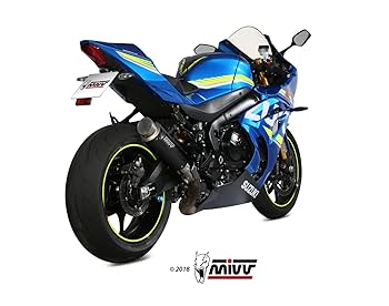 GSXR1000R L7〜MIVV マフラー GSXR1000R L7〜MIVV マフラー mivv-exhaust-delta-race-full-