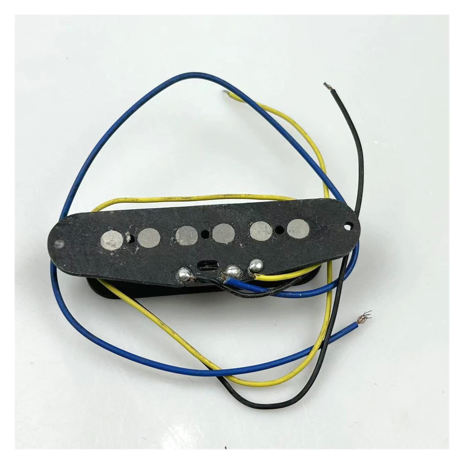 Yahoo!オークション -「メーカー不明 ギター」(ピックアップ) (パーツ