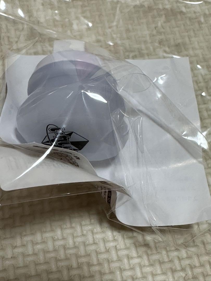 Amazon.co.jp: いれいす リングライト 初兎 ホビー グッズ : おもちゃ