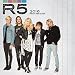 R5 2016 Calendar (Multilingual Edition)