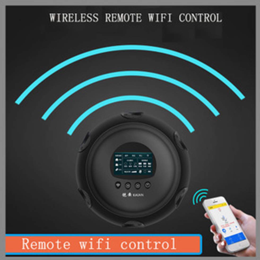 Repelente De Ratones,Repelente Ultrasónico De Ardillas/Roedores/Mosquitos, Control De Plagas Múltiples De 360 Grados, Repelente 3 En 1 para El Hogar, Restaurante,Almacén