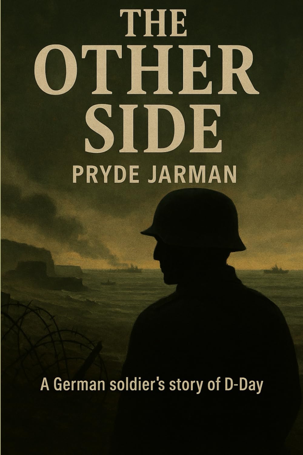 The Other Side