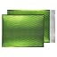 Avocado Green