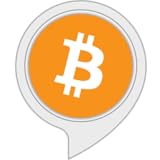 Bitcoin Market USD