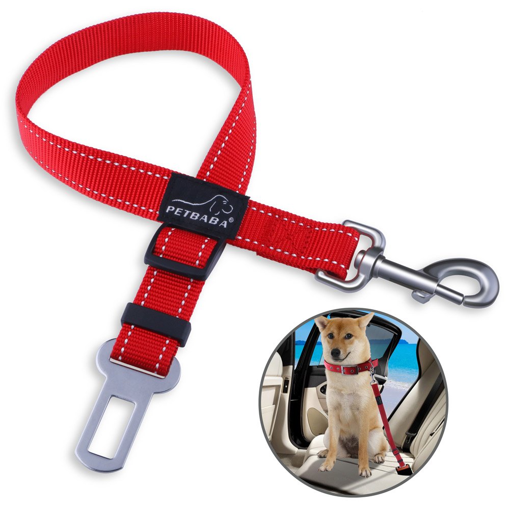 petbaba dog harness