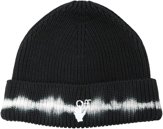 オックスフォードブルー John Elliott ジョンエリオット ニット