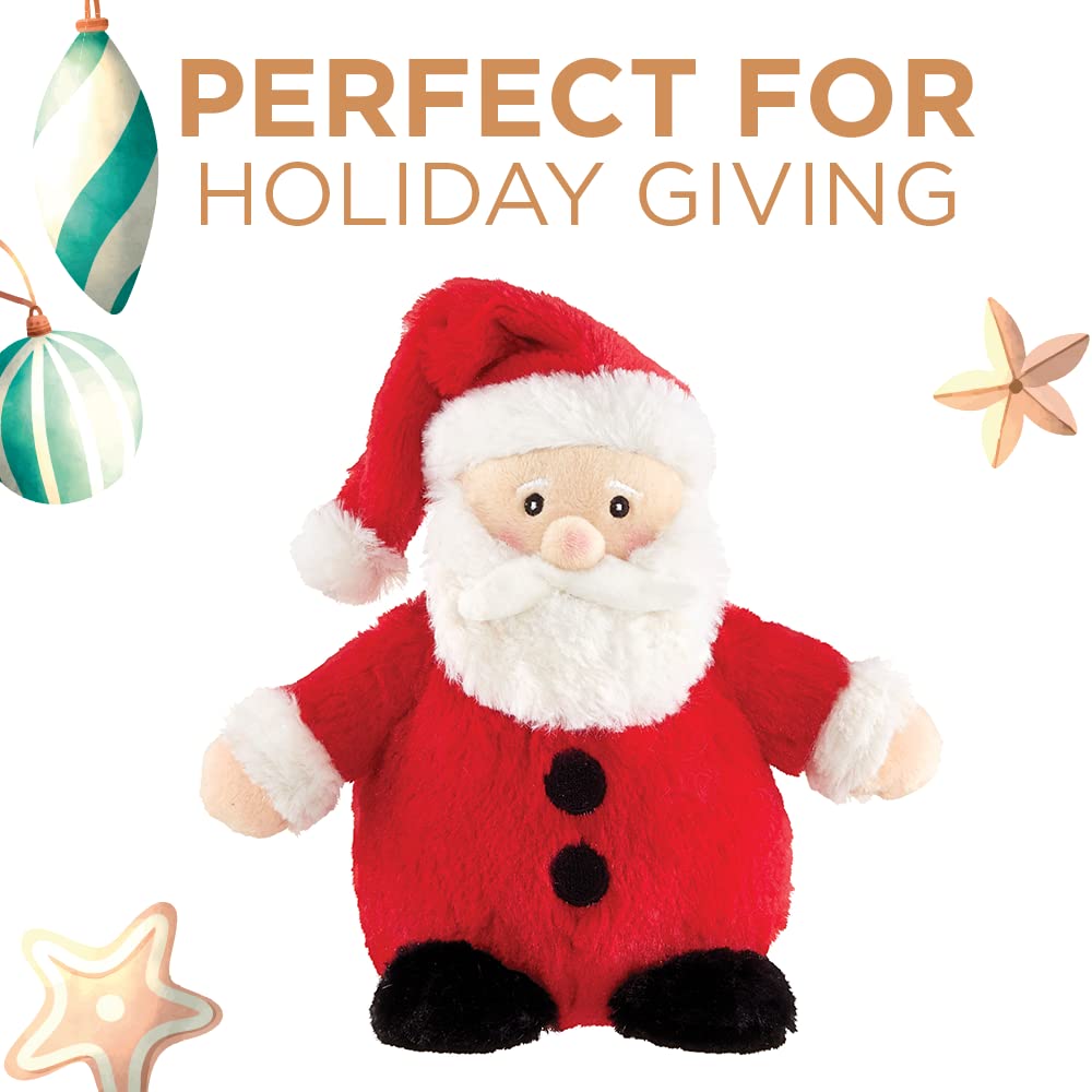 stitch squishmallow amazon