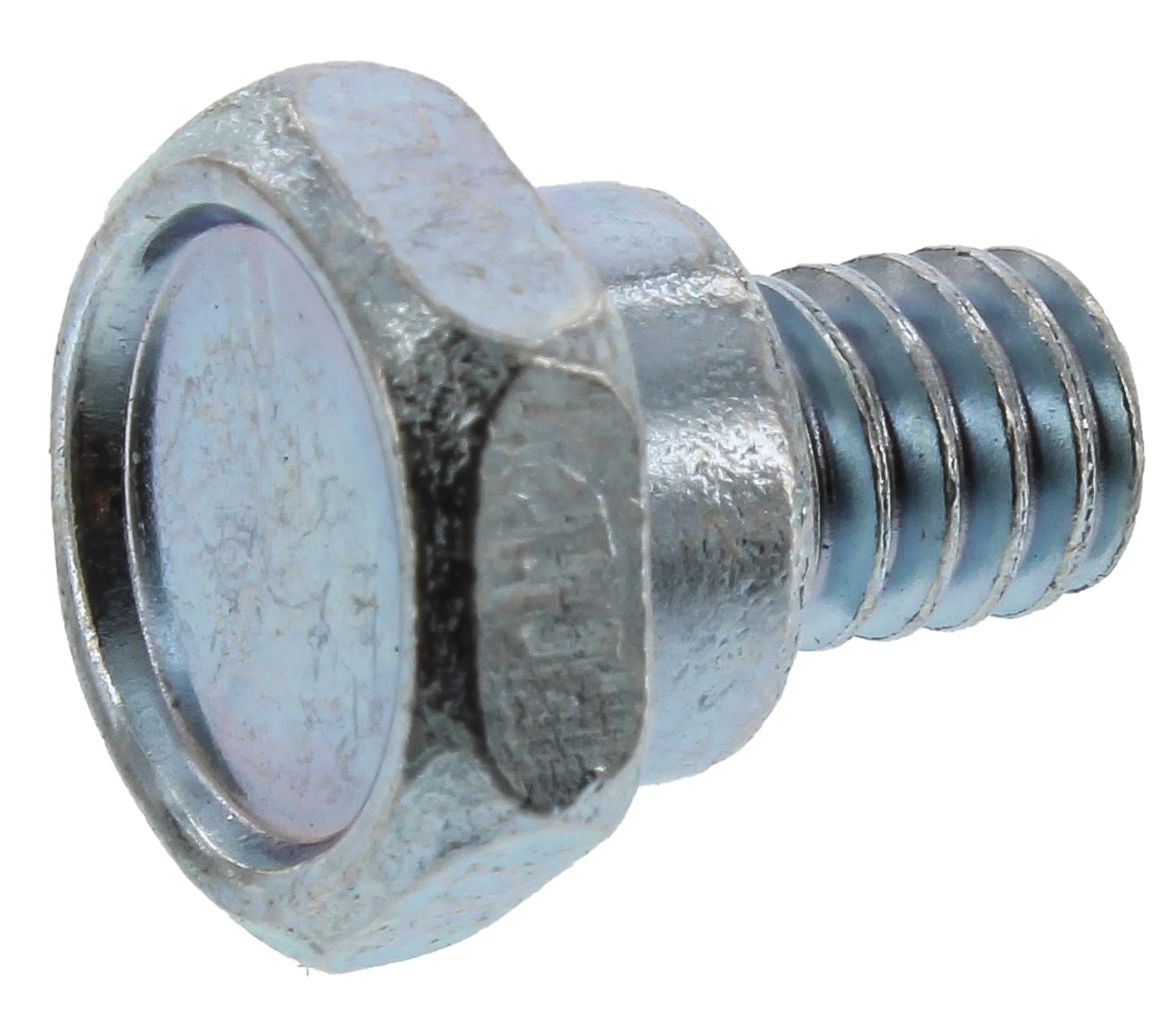 ALLIANCE LAUNDRY SYSTEMS Screw 1/4-20 Shoulder (27229)