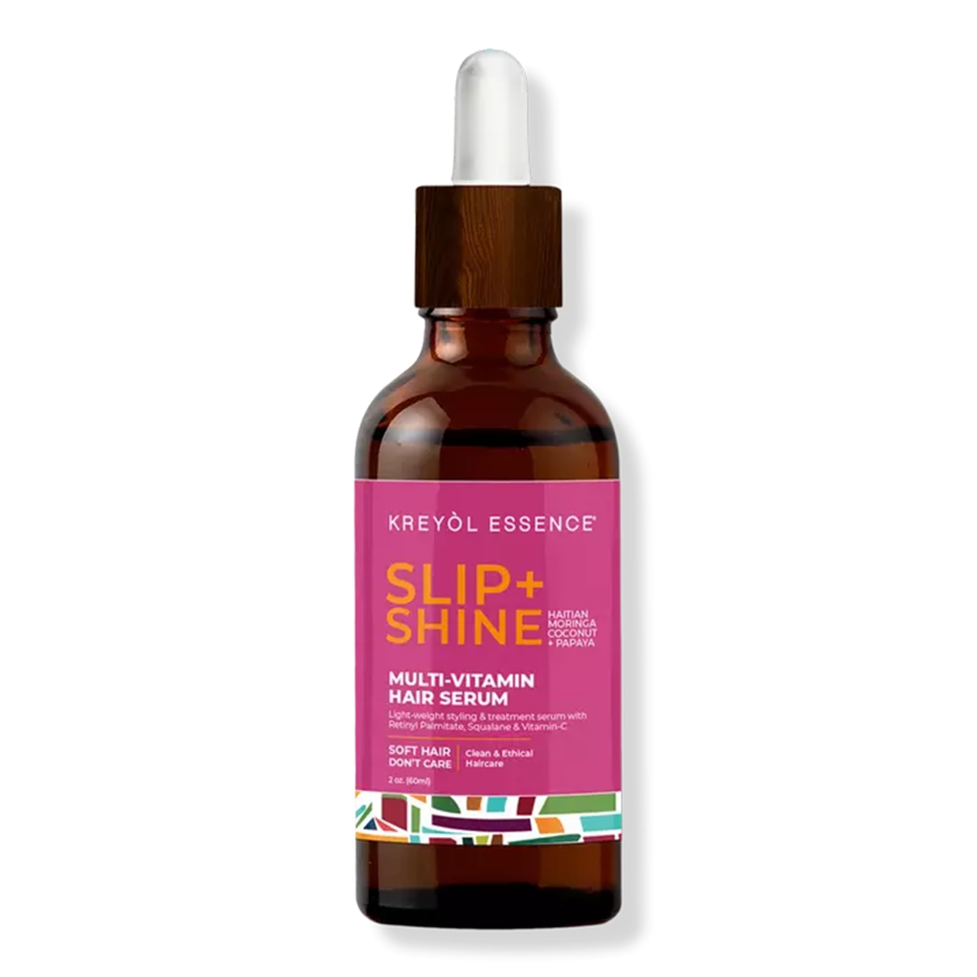 product_img5