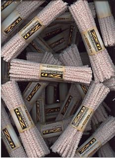 Box Zen Pipe Cleaners Hard Bristle - 2112 Count