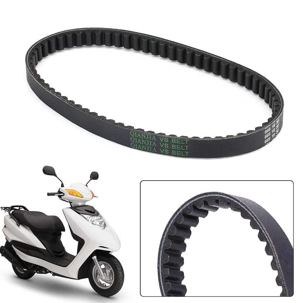 べーじゅ　50本 61KvQksm-ZL._UF1000,1000_QL80_.jpg