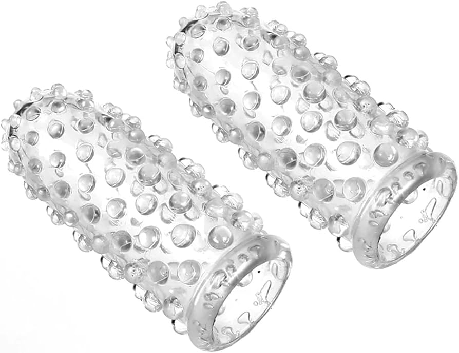 Секс-туристік порно фильмдер Порно белдіктегі әйелдер