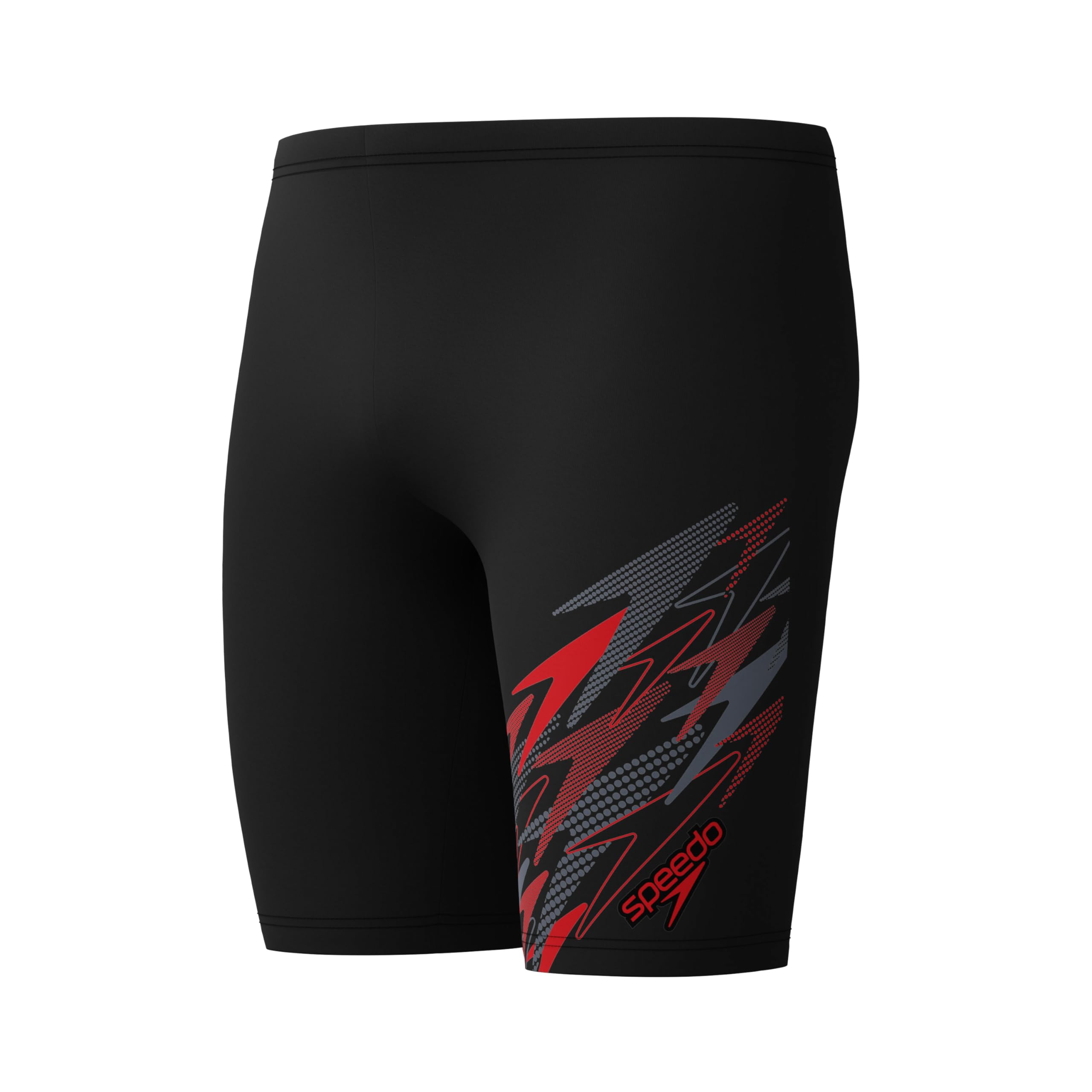 Speedo Herren Medley Logo Badehose