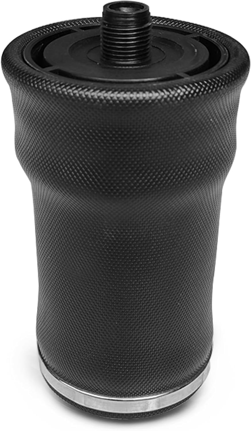 Amazon.com: MILLISEC Cab Air Sleeper Spring Bag Compatible with