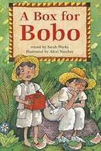 A Box for Bobo