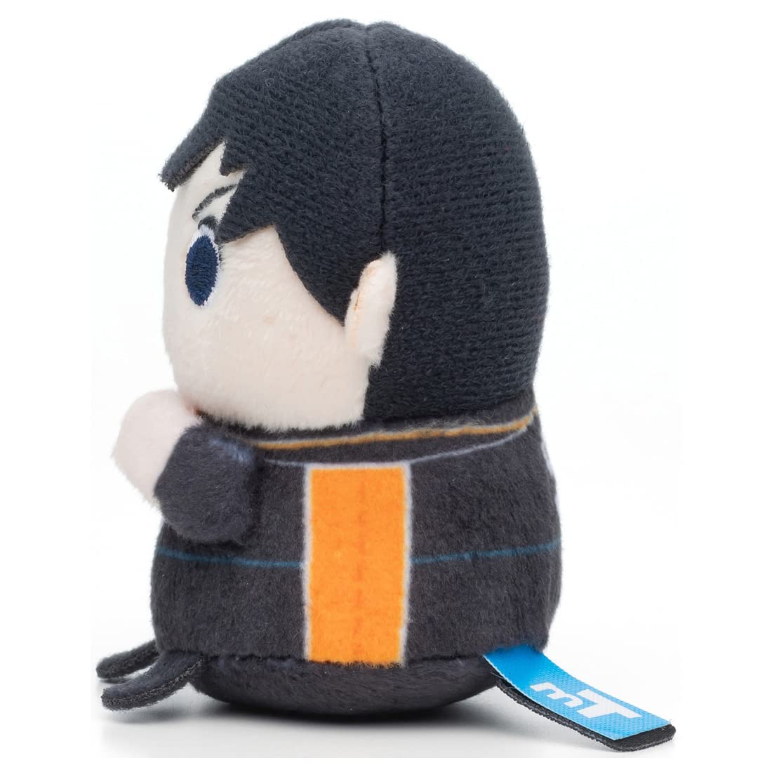 Amazon.co.jp: ハイキュー！！ minimaginationTOWN ミニミニ