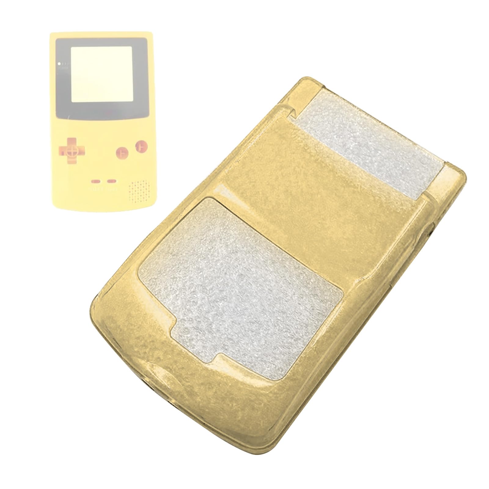 ✨極上品/ほぼ未使用品✨POTER CROWN ブルーム有 ブリーフケース ✨極上品/ほぼ未使用品✨POTER CROWN ブルーム有 ブリーフケース