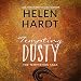 Tempting Dusty: The Temptation Saga, Book 1