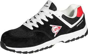 Dunlop