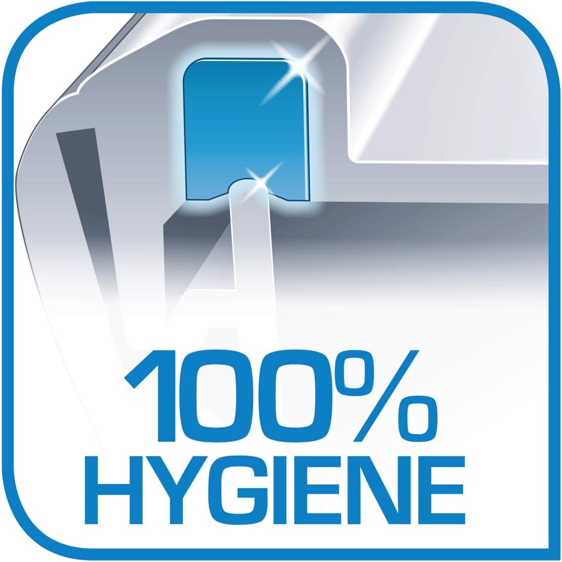 61KvTYUwV L._AC_SL1500_.jpg