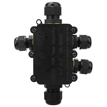 スマートフォン　ジャンク品　　　　　　　　　　　　　　　　　　　　　　　　254 KYOCERA|※ジャンク※スマートフォン|HARDOFFオフモール（オフモ