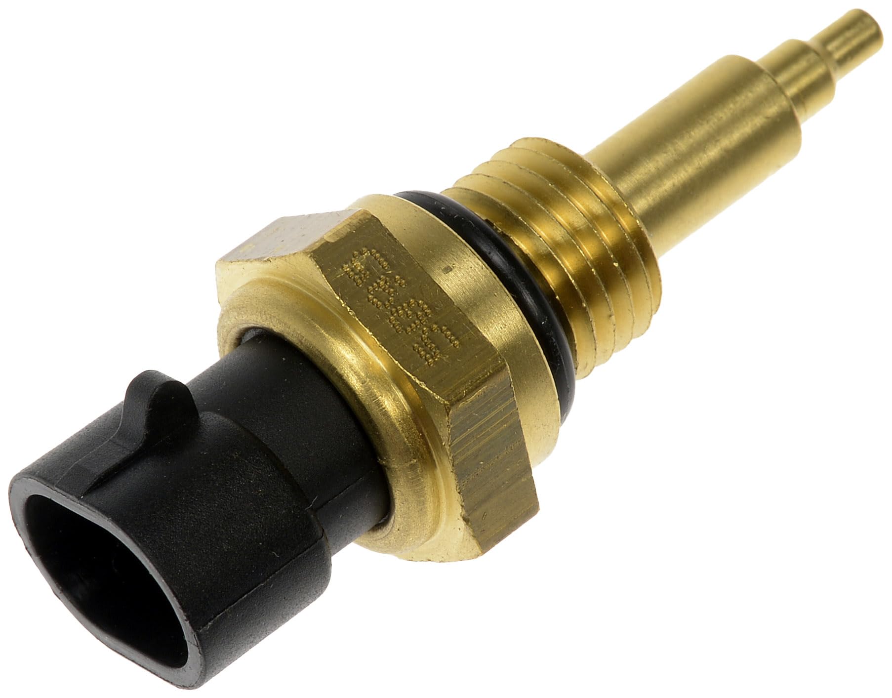 Amazon.com: Dorman 904-7137 Engine Coolant Temperature Sensor