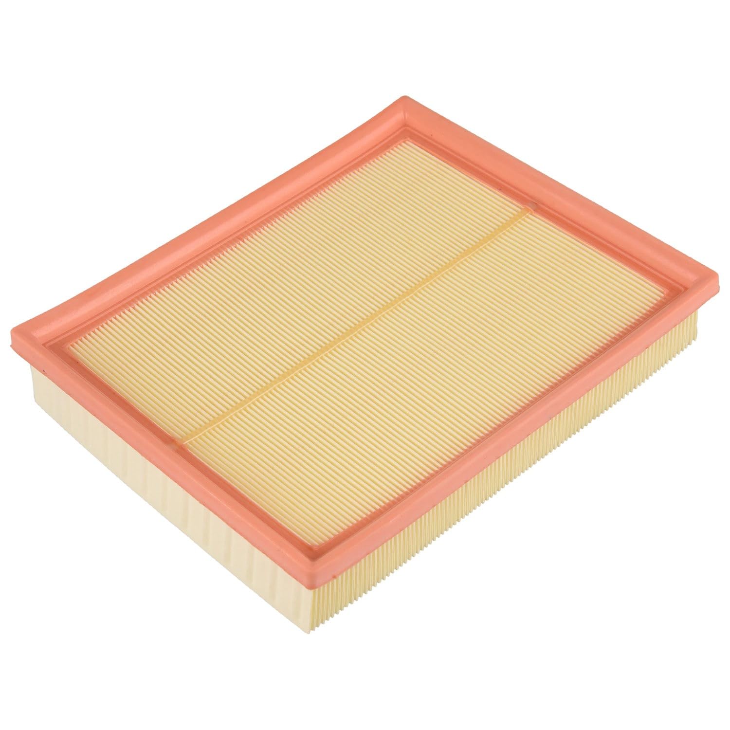 Air Filter ADBP220034 Blue Print 13717634154 Genuine Top Quality Guaranteed New