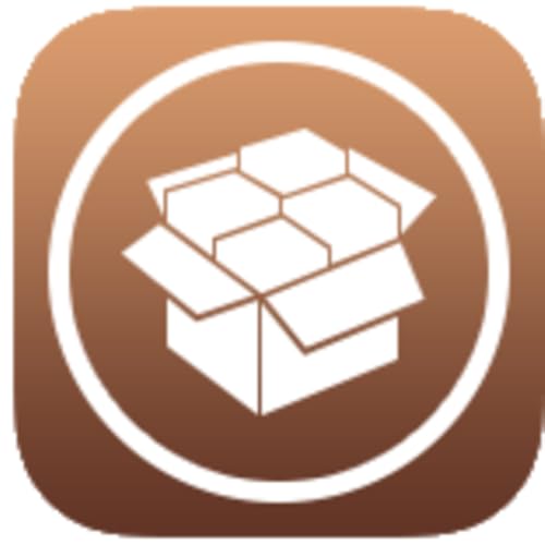 cydiaa - //medicalbooks.filipinodoctors.org