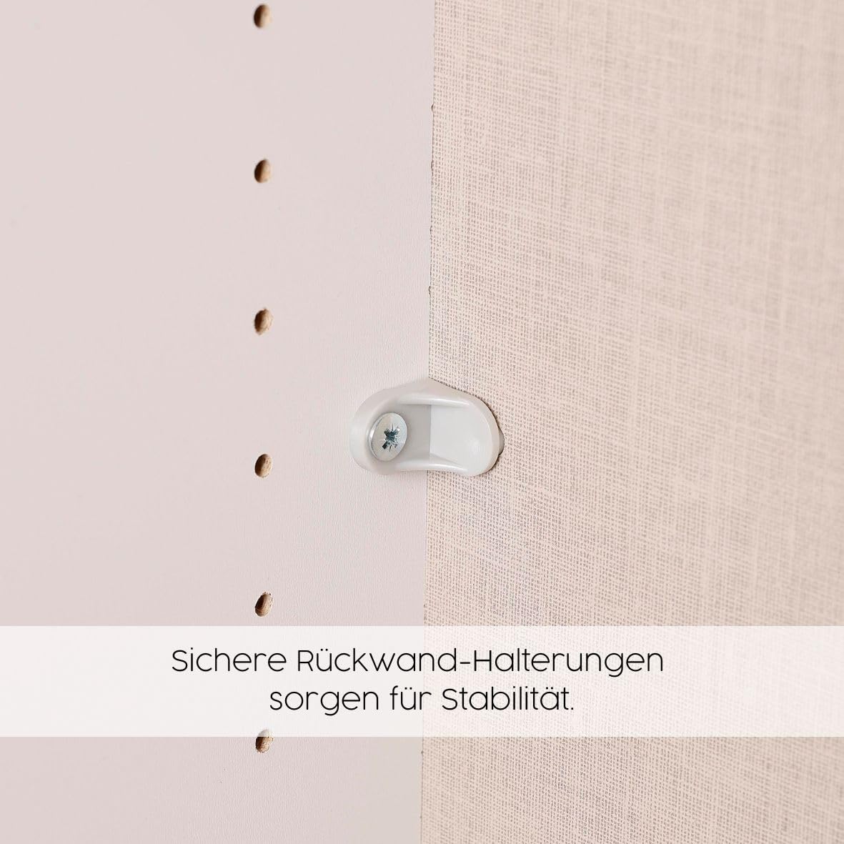 Rauch Möbel Saturn, Schwebetürenschrank, Weiß/Eiche Artisan, Breite 175 cm | Kleiderschrank mit Schiebetüren, 2-türig, mit 2 zusätzlichen Einlegeböden, für Schlafzimmer, Kinderzimmer, Jugendzimmer, Flur