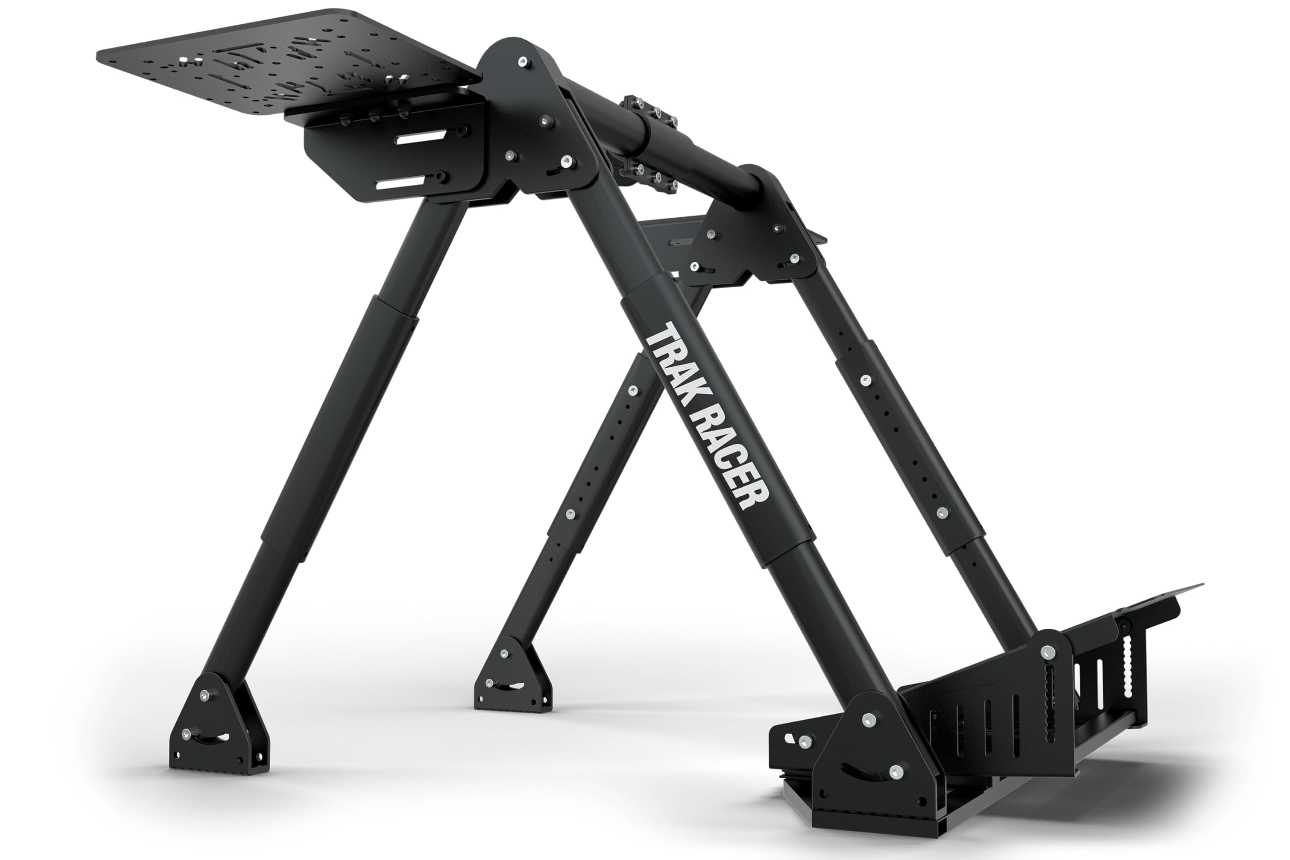 Trak Racer Support de mise à niveau du simulateur de vol FS3