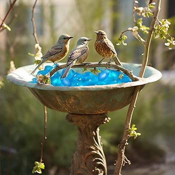 天然石花瓶 Amazon.co.jp: 高さ13.8インチの石の花瓶、素朴なホーム