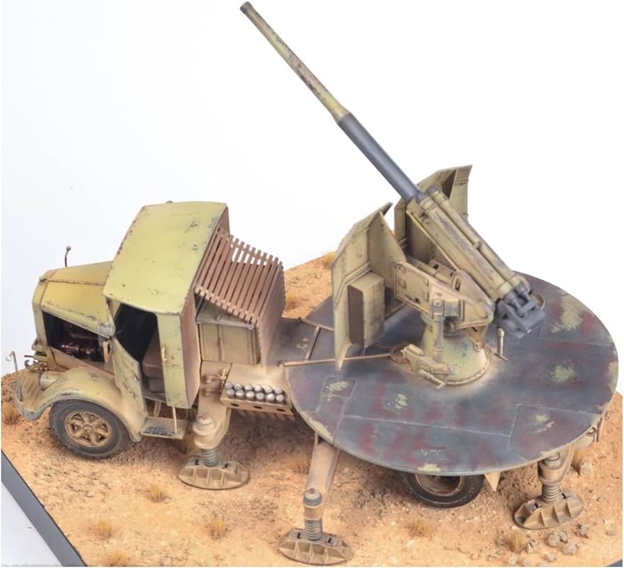 【NERDhouse】イタリア軍　ゴーグル　NATO軍　フィアット NERDhouse】イタリア軍 ゴーグル NATO軍 フィアット Ww2 pilot