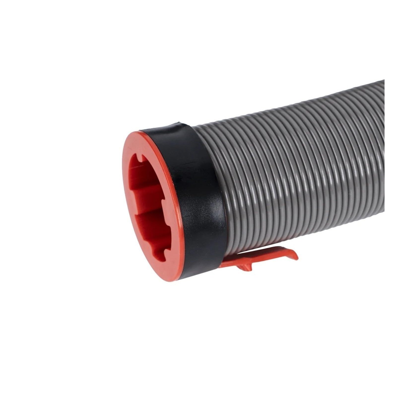 Tubo di prolunga, compatibile con Dyson,