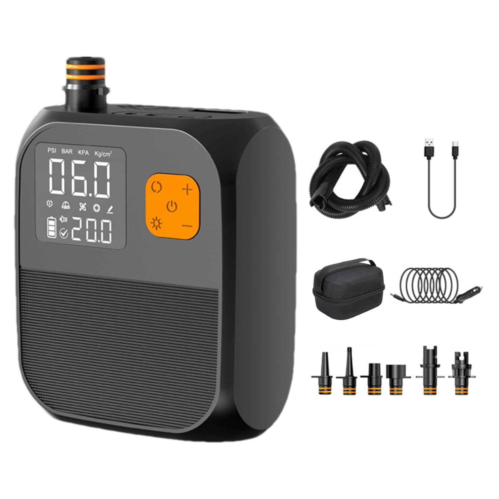 200 Pezzi Levigatura Cilindri Abrasivi 180# Levigatura Bande Per Pedicure E Anicure Del