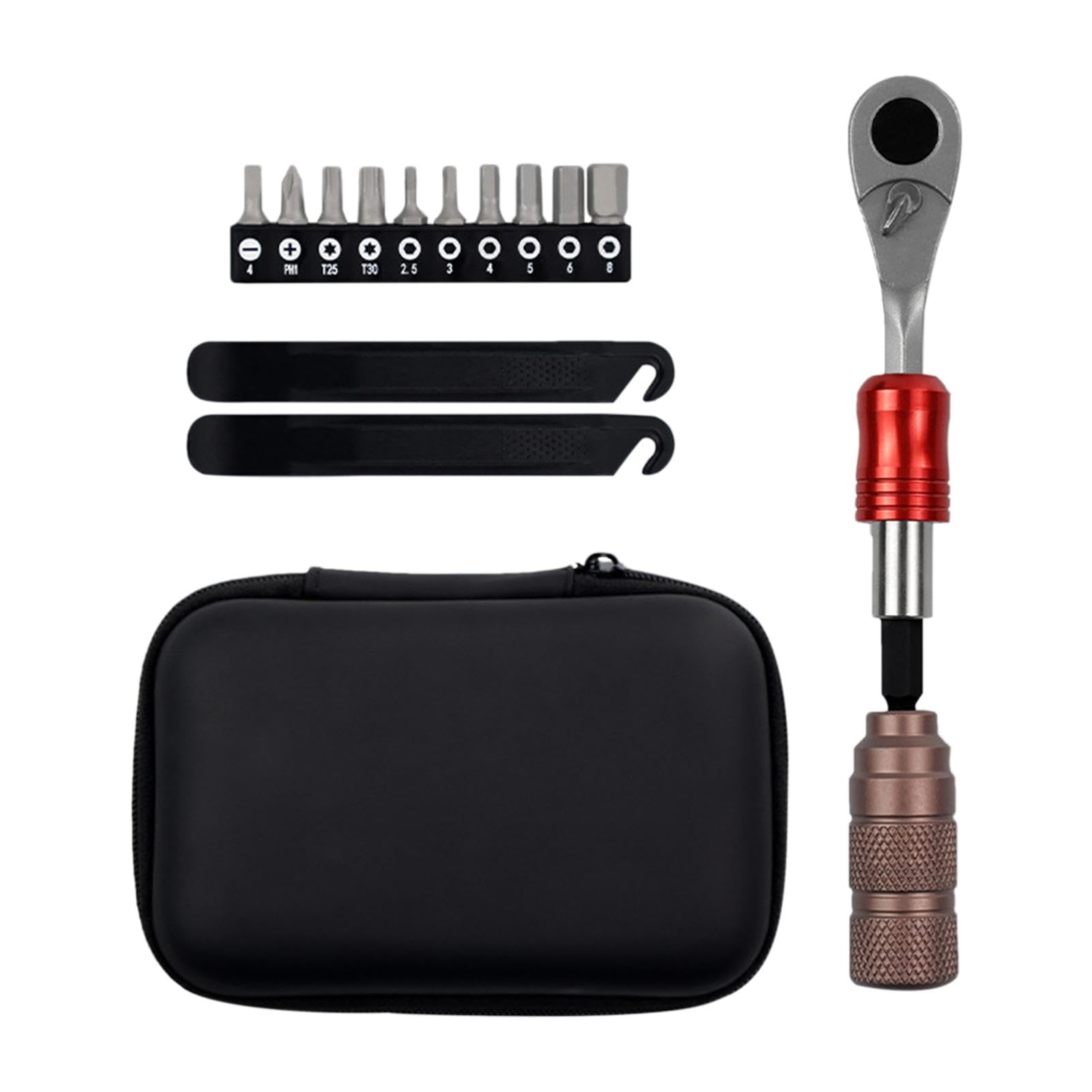 メンテナンス Sokcket wrench set Magnetic Head Socket Wrenches | Repair Tool Kit | Torque Wrench