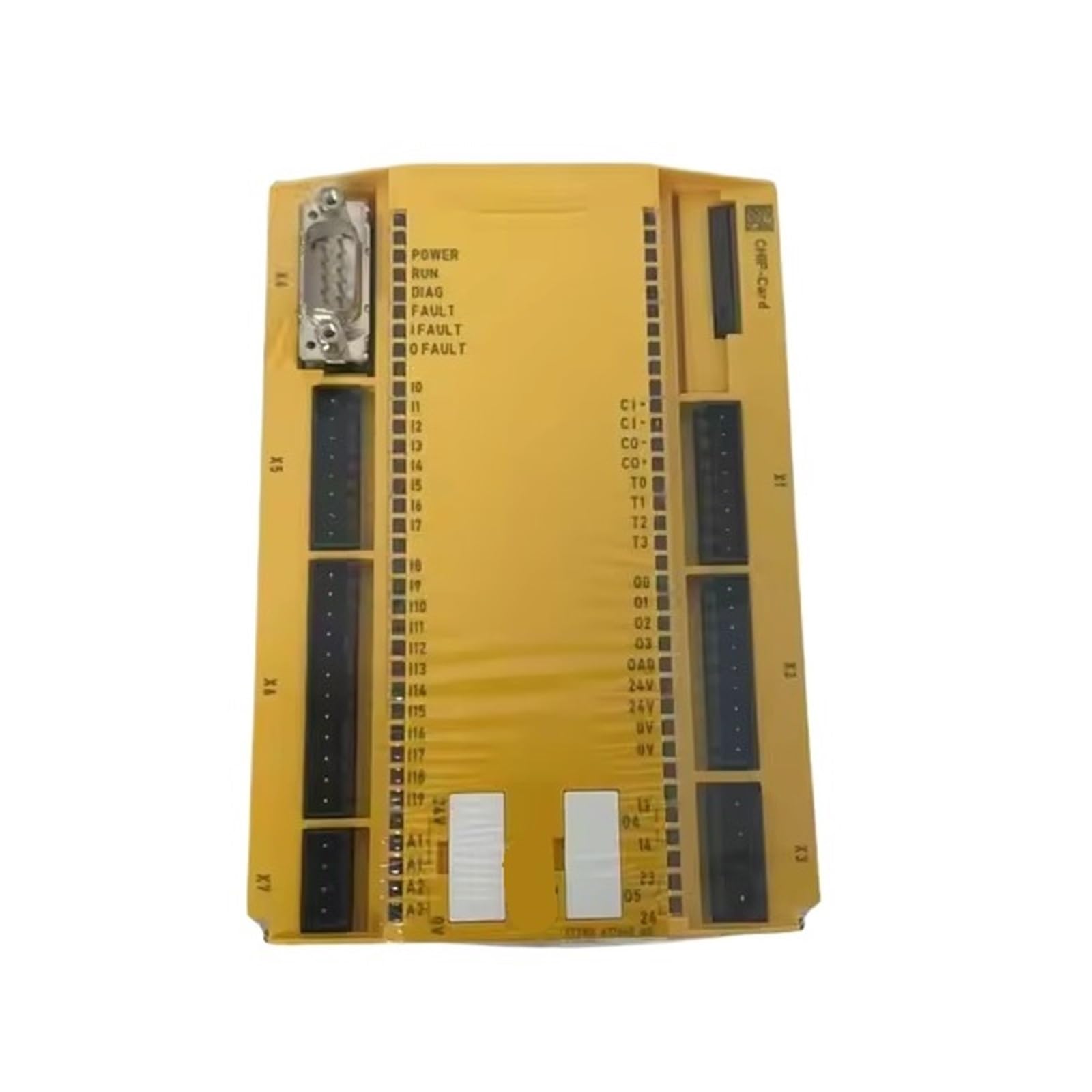 CJKXPZMH Relay 773100 M1P Module