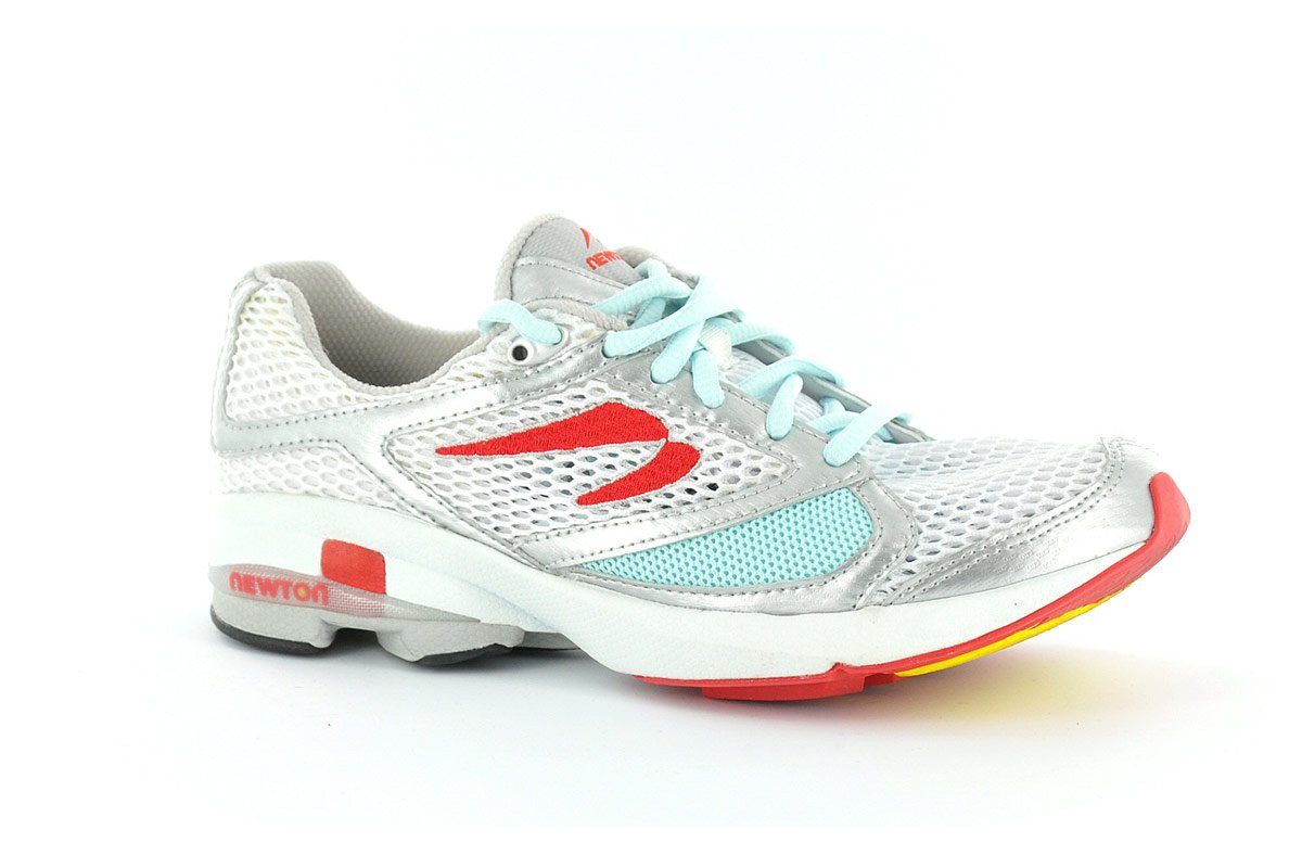 newton stability shoes
