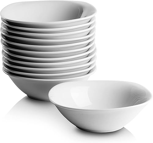 Miniatura 7 de 10 Strawberry Street Juegos de catering de 12