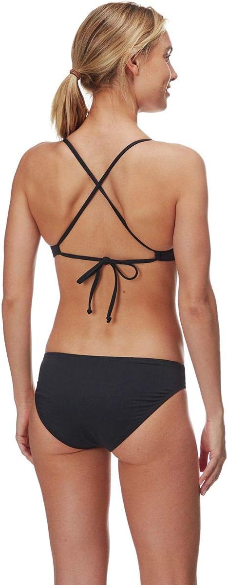 Carve Designs Tamarindo Top