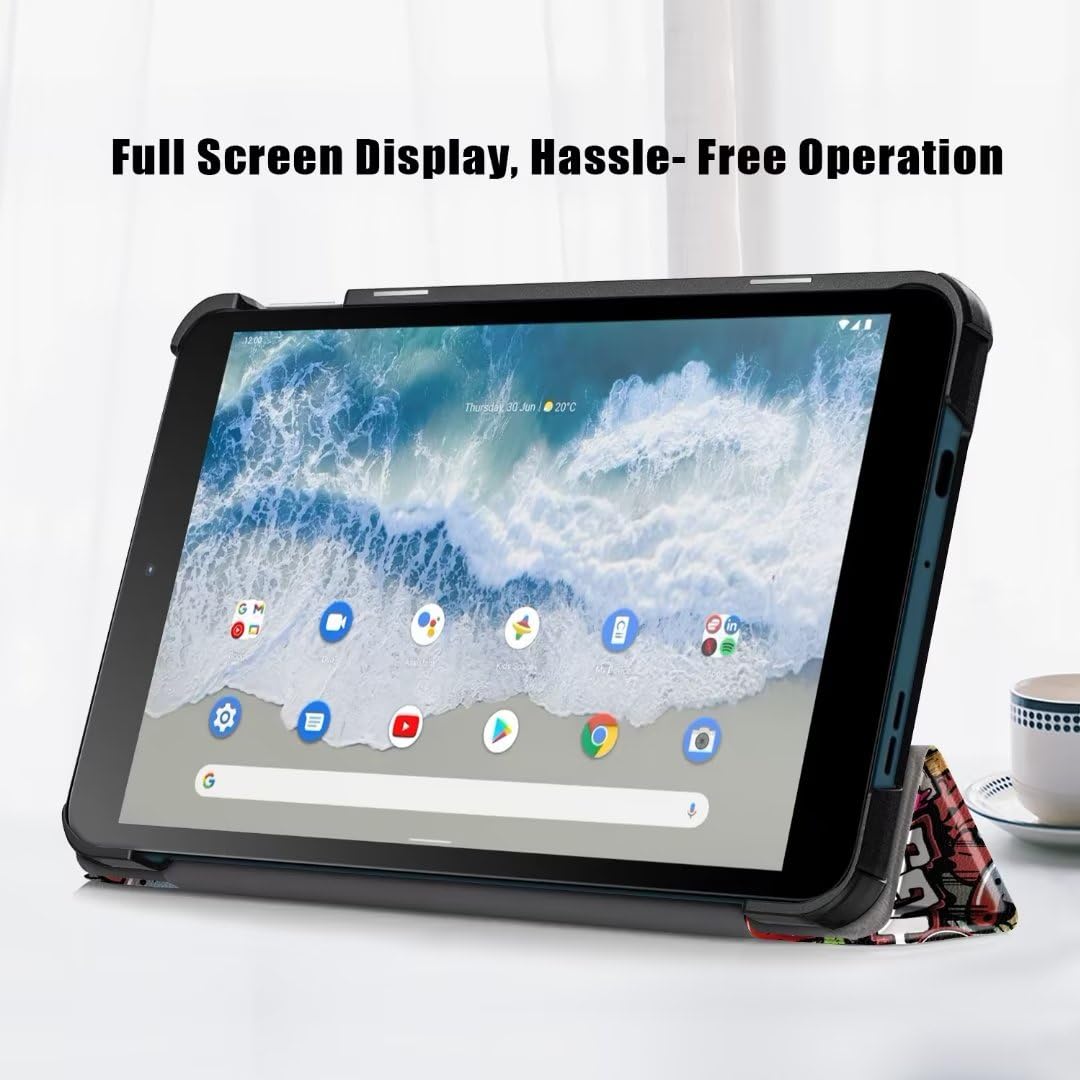 【美品】GALAXY Tab S9 SM-X710 ケース付き Amazon.co.jp: Samsung Galaxy Tab S9 ケース 11 インチ