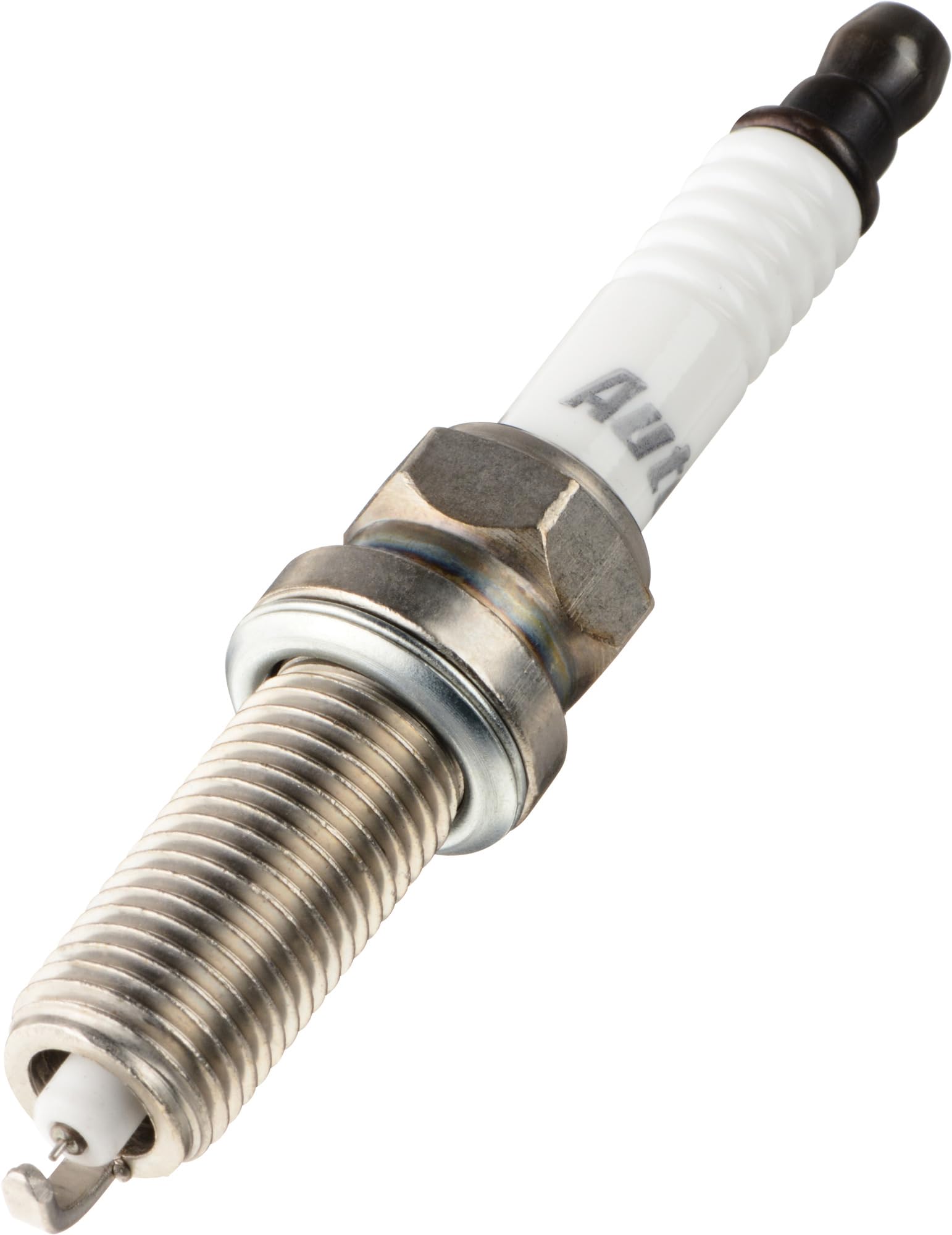 Amazon.com: Autolite AI5684 Laser Iridium Finewire Spark Plug