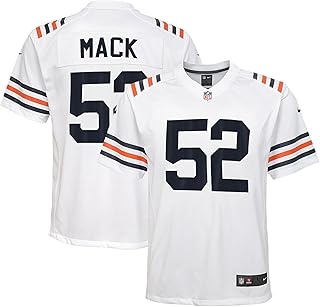 cheap khalil mack jersey
