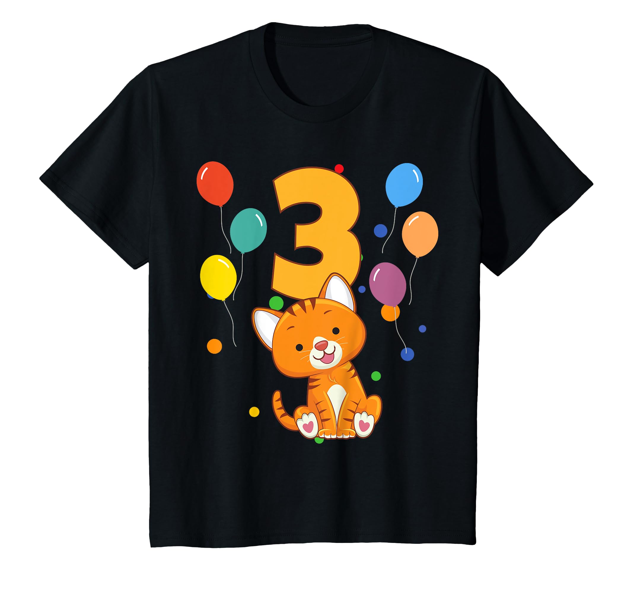 Kleidung mit Designs von Amazon Merch on Demand