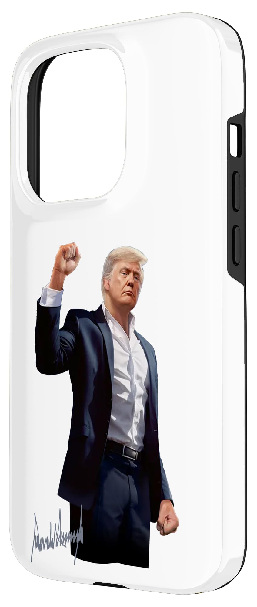 Meme trump crypto (59) foto