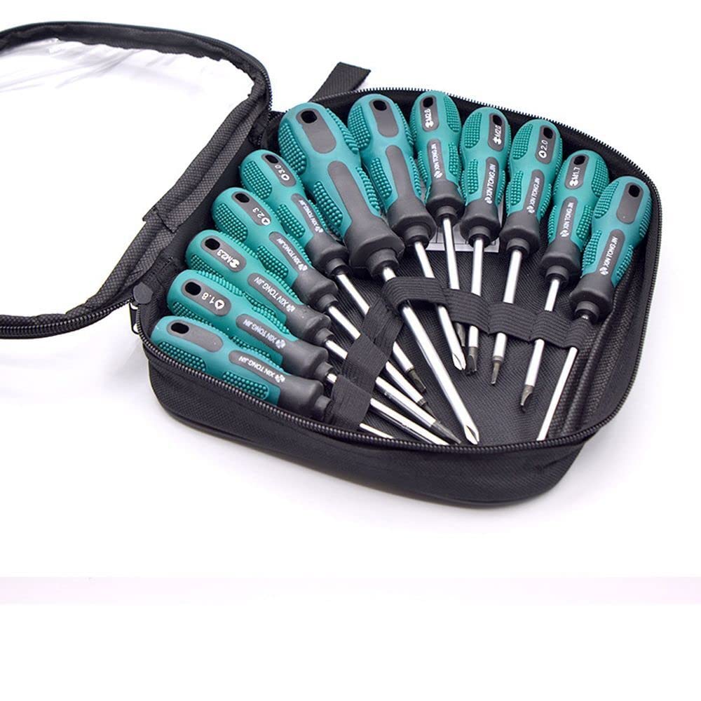 Mini Combination Electronic Repair Screwdriver Set Screwdriver Hand