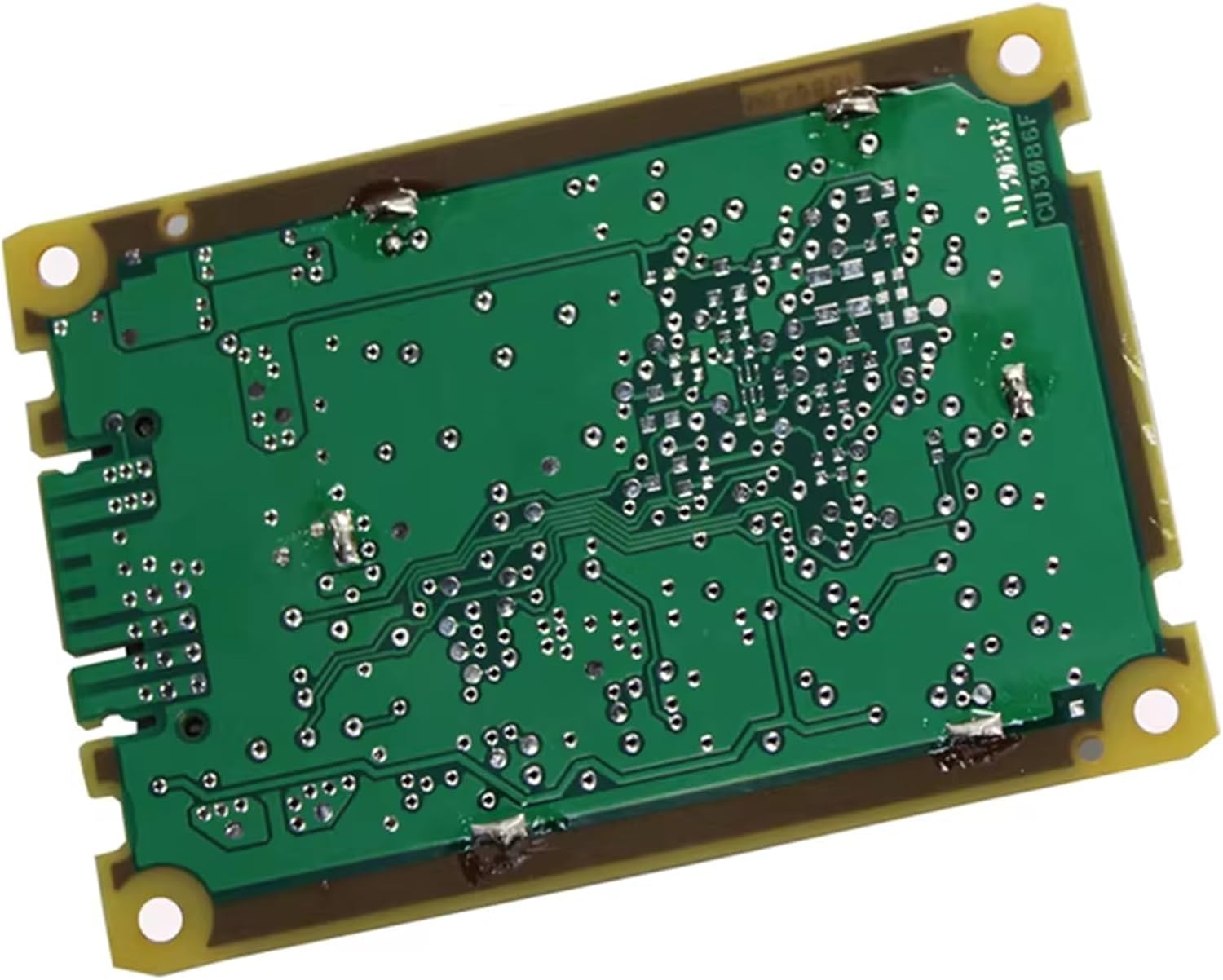 Replacement Car Control Module Ensures Optimally Lighting Performances Easy Installation 177310-30AA 31102014 000574