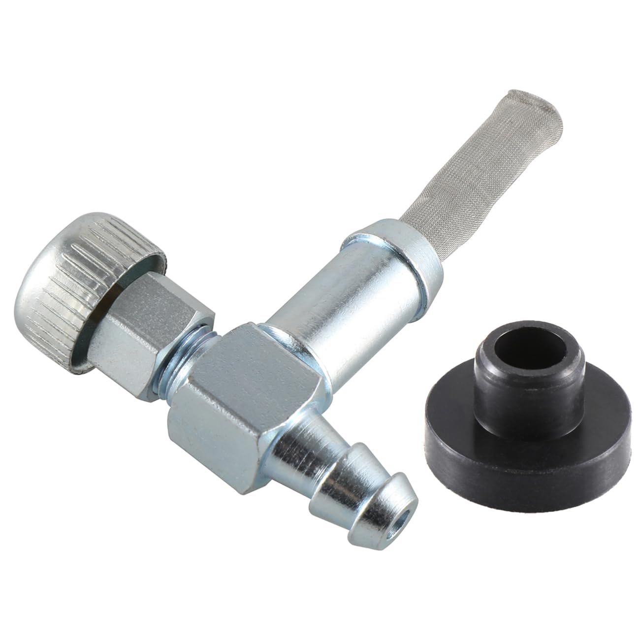 Amazon.com : JRL Valve 951-0171 & Grommet 735-0149 for Coleman