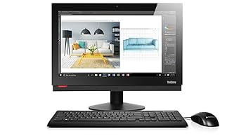 Amazon.co.jp: レノボ・ジャパン 10Q10006JP ThinkCentre M810z