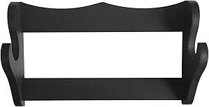 Katana per muro thumbnail classifica