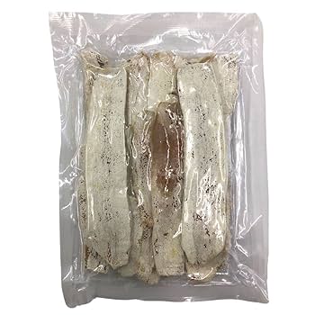Amazon | 粉吹き 茨城県産 干し芋 紅はるか 国産 無添加 800g